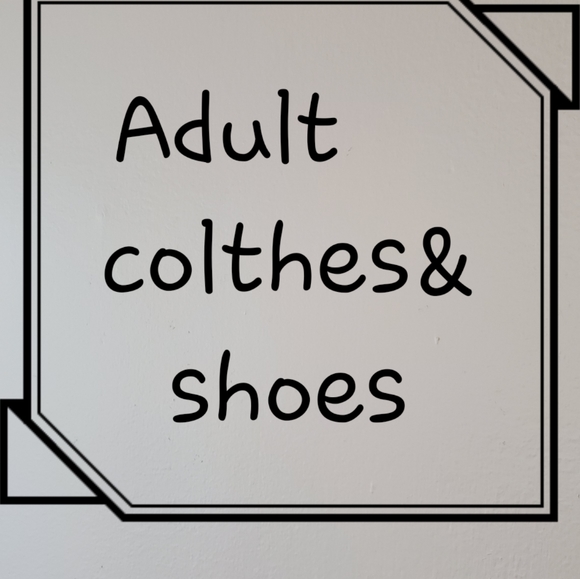 Make me an offers - Picture 1 of 1